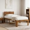 Product Thumbnail Image 2 of 10