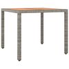Product Thumbnail Image 3 of 10