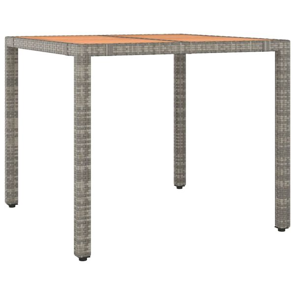 Showing Product Image 3 of 10