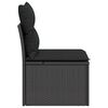 Product Thumbnail Image 5 of 11