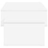 Product Thumbnail Image 6 of 10