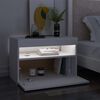 Product Thumbnail Image 9 of 15