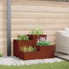 Product Thumbnail Image 2 of 14