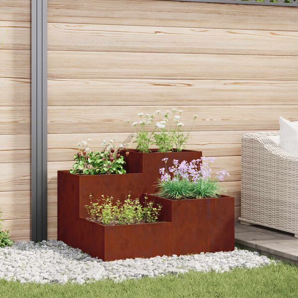 Showing Product Image 2 of 14