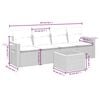 Product Thumbnail Image 3 of 17