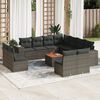 Product Thumbnail Image 2 of 16