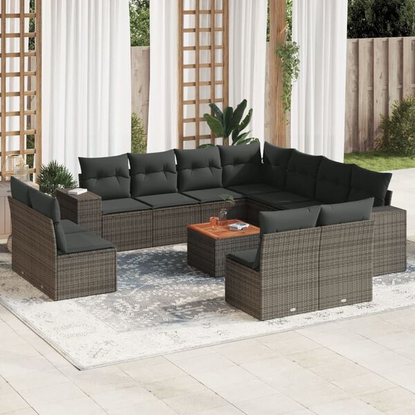 Showing Product Image 2 of 16