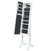Product Thumbnail Image 9 of 14