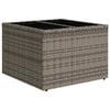 Product Thumbnail Image 7 of 23