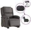 Product Thumbnail Image 5 of 16