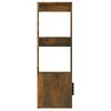 Product Thumbnail Image 8 of 11