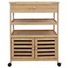 Product Thumbnail Image 5 of 11