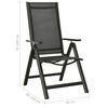 Product Thumbnail Image 15 of 15