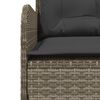 Product Thumbnail Image 7 of 8