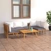 Product Thumbnail Image 2 of 10