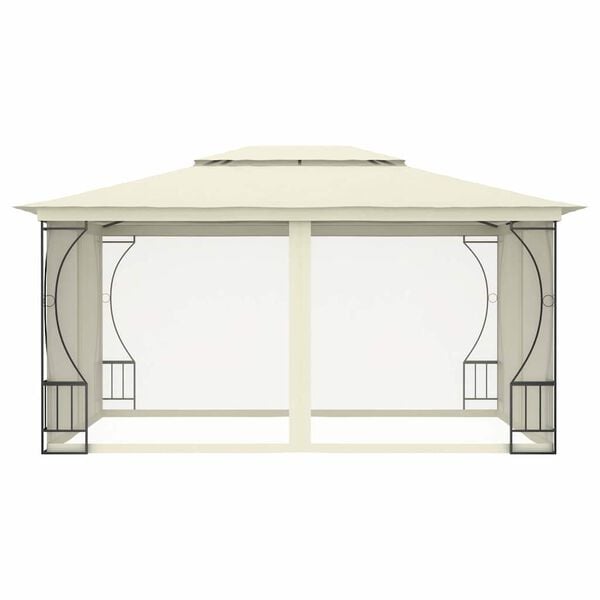 Showing Product Image 4 of 7