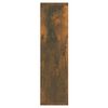 Product Thumbnail Image 7 of 16