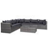 Product Thumbnail Image 4 of 17