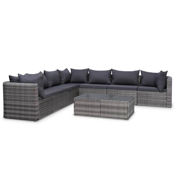Showing Product Image 4 of 17