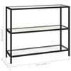 Product Thumbnail Image 7 of 8