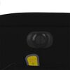 Product Thumbnail Image 11 of 15