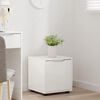 Product Thumbnail Image 5 of 15