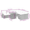 Product Thumbnail Image 3 of 17