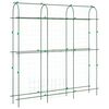 Product Thumbnail Image 4 of 10