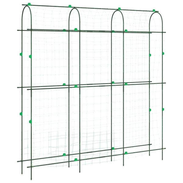 Showing Product Image 4 of 10