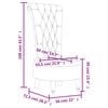 Product Thumbnail Image 8 of 8