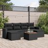 Product Thumbnail Image 2 of 16