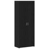 Product Thumbnail Image 6 of 14