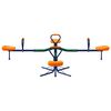 Product Thumbnail Image 4 of 8