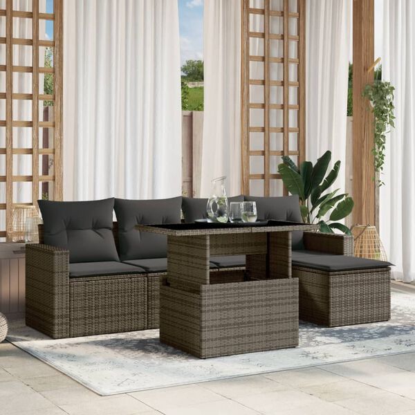 Showing Product Image 2 of 17