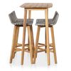 Product Thumbnail Image 2 of 8