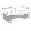 Product Thumbnail Image 8 of 12