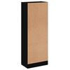 Product Thumbnail Image 5 of 8