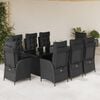 Product Thumbnail Image 2 of 13