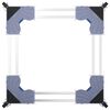 Product Thumbnail Image 7 of 10