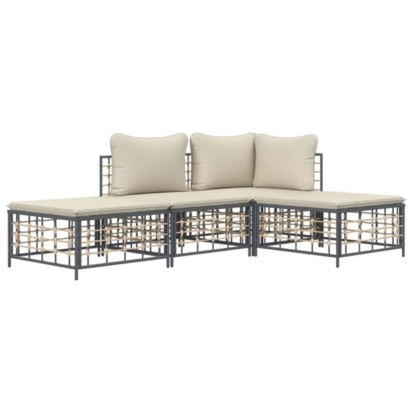 Showing Product Image 3 of 9