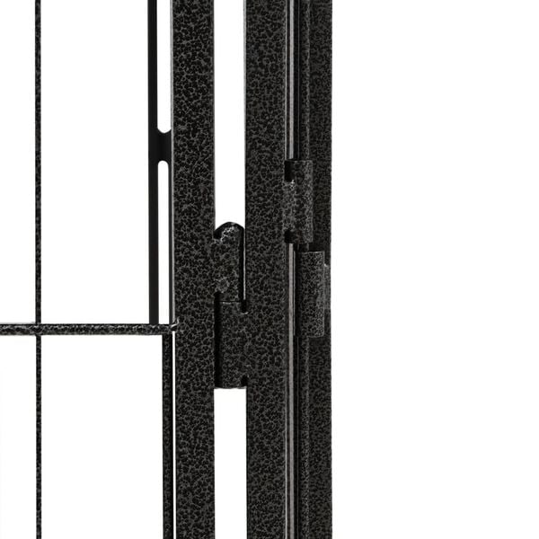 Showing Product Image 4 of 6