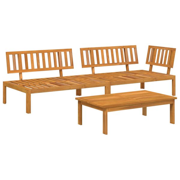 Showing Product Image 3 of 19