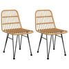 Product Thumbnail Image 4 of 11