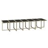 Product Thumbnail Image 7 of 14