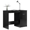 Product Thumbnail Image 14 of 16