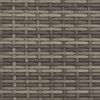Product Thumbnail Image 10 of 12