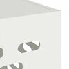 Product Thumbnail Image 8 of 13
