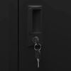 Product Thumbnail Image 8 of 10