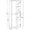 Product Thumbnail Image 13 of 14