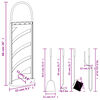 Product Thumbnail Image 10 of 10